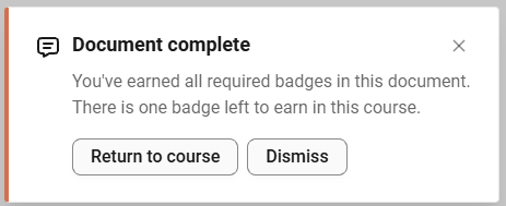 PT - Course - Toast Notifcations v1 180626