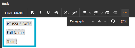 ReleaseNotes-Placeholders