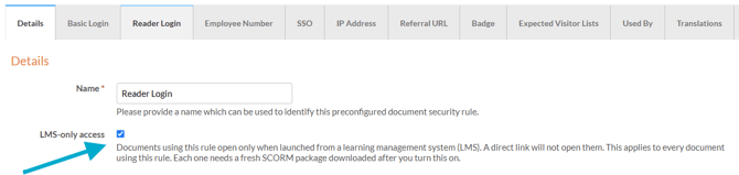 ReleaseNotesLMSOnlyAccess