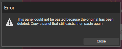ReleaseNotesPasteDeletedPanel