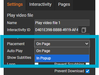 ReleaseNotesPlacementVidChart