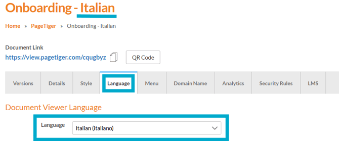 SCORM Duplicate Translations 2 1 190626