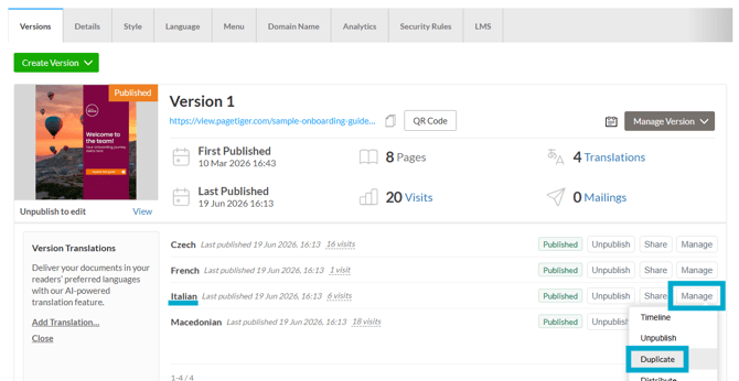 SCORM Duplicate Translations v1 190626