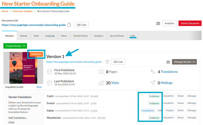 SCORM Translations v2 190626