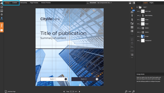 Screenshot 2026-04-01 173242