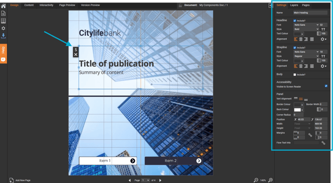 Screenshot 2026-04-02 120146