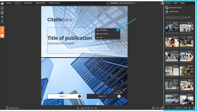 Screenshot 2026-04-02 120609