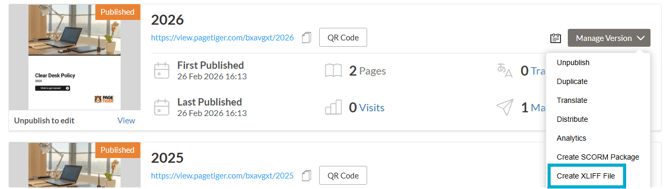 Screenshot 2026-04-17 162322