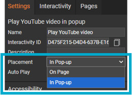 Screenshot 2026-04-17 162552