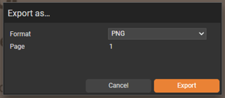 Screenshot 2026-04-17 162638