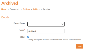 Screenshot 2026-04-17 162748