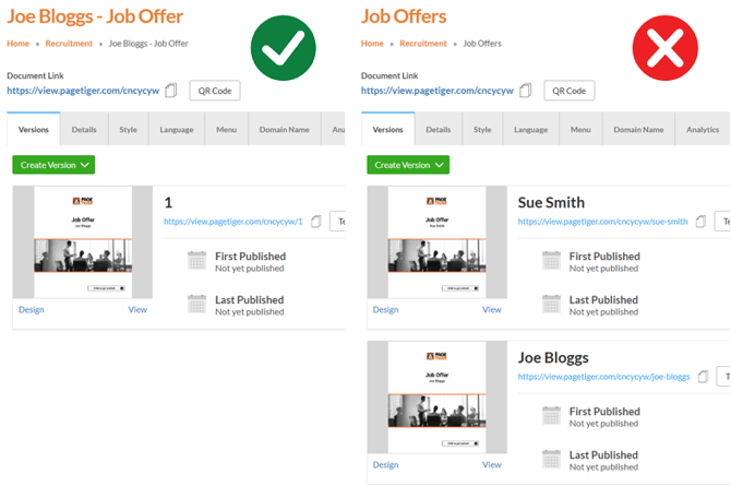 SecurityBestPractice-1