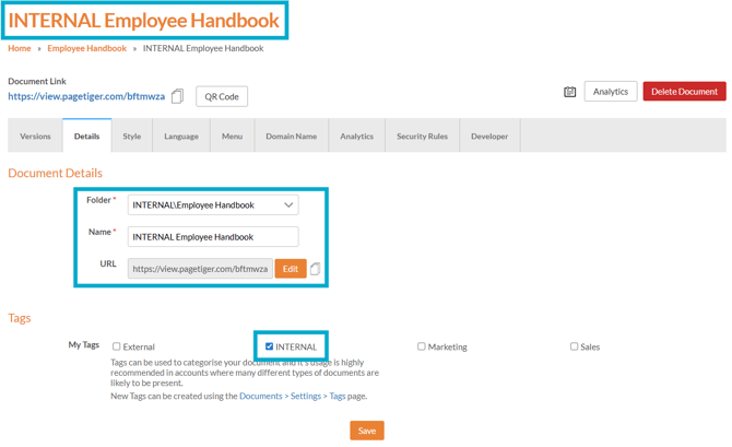SecurityBestPractice-Details