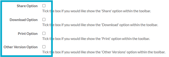 SecurityBestPractice-Toolbar