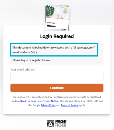 SecurityBestPractice-reader login