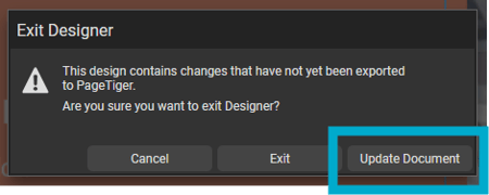 TigerKit Design Export 1 - v1