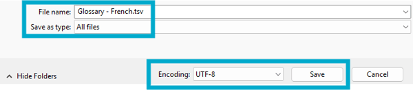 Translations - Glossary File 090226 v1