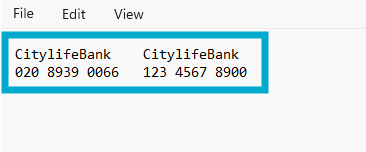 Translations - Glossary File Notepad v1
