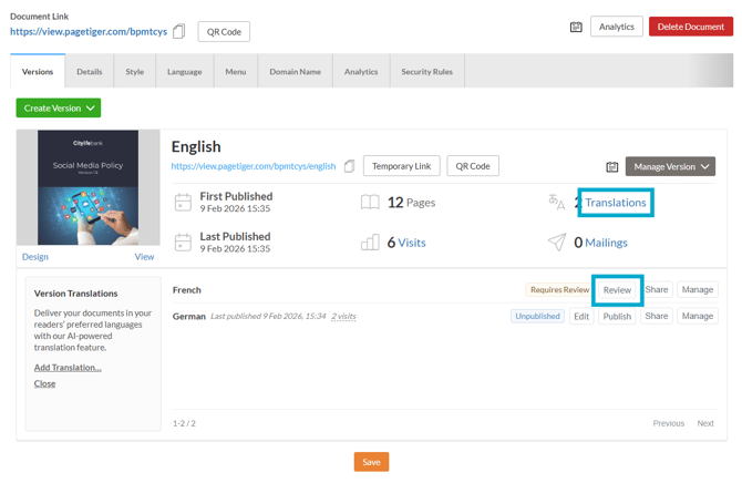 Translations - Review Button 090226 v1