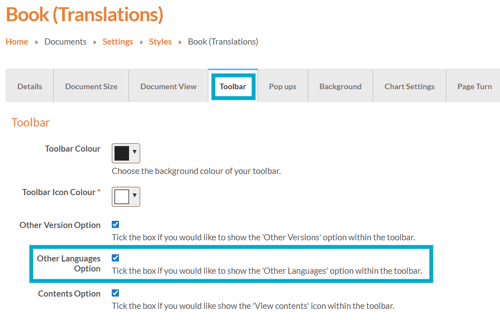 Translations - Style 100226 v1