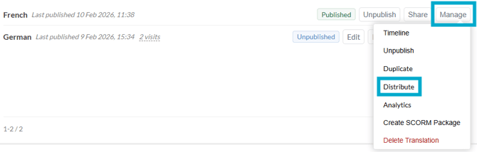 Translations - TigerMailer 100226 v1