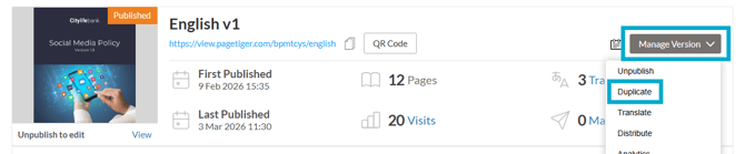 Translations - Version Control 2 2303 v1