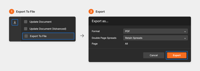 Export To File 1 v1
