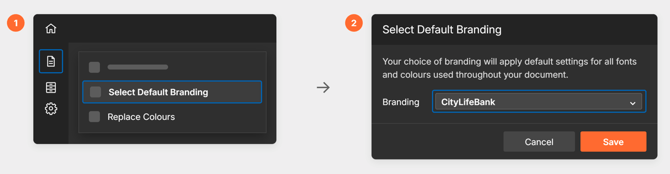 Select Branding 2 v1