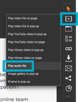 UserGuide Audio Module 1 v1 110526