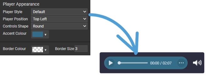UserGuide Audio Module View v1 110526