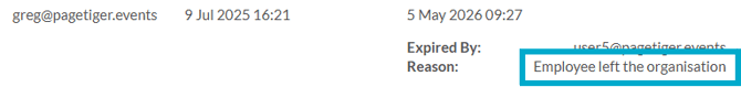 UserGuideBadgesExpireReason 4 v1