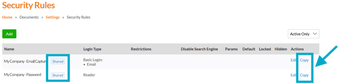 UserGuideCopySharedSettings 1 v1
