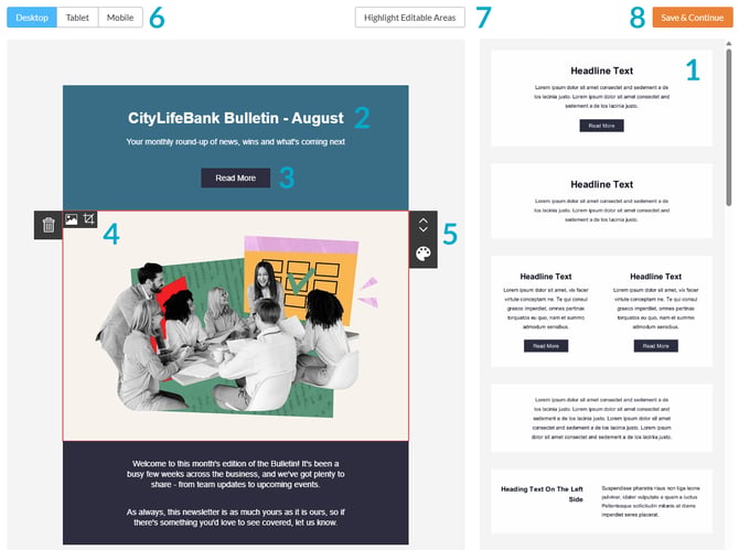 UserGuideDistributingDesign 170826 v1