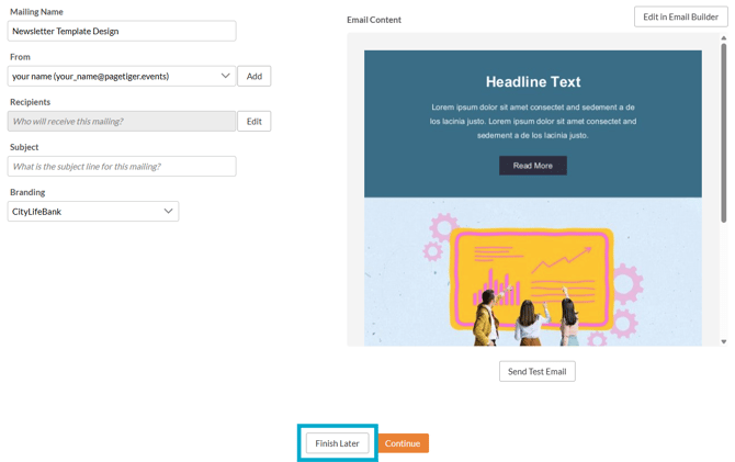 UserGuideDistributingTemplate 1 170826 v1