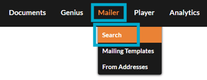 UserGuideDistributingTemplate 2 170826 v1