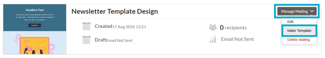 UserGuideDistributingTemplate 3 170826 v1