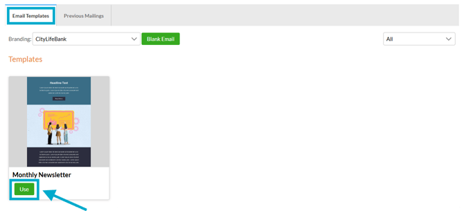 UserGuideDistributingTemplate 5 170826 v1