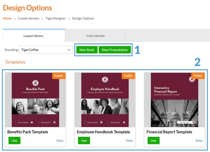 UserGuideDocumentCreationLayoutLibraryPageTypeV2