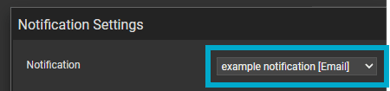 UserGuideDocumentSettingsNotifications 1 v1