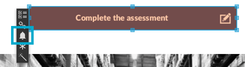 UserGuideDocumentSettingsNotificationsIcon v1 170726