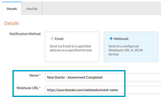 UserGuideDocumentSettingsNotificationsWebhooks1
