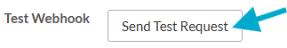UserGuideDocumentSettingsNotificationsWebhooksTest