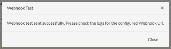 UserGuideDocumentSettingsNotificationsWebhooksTest3