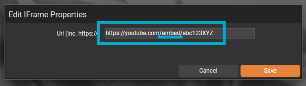 UserGuideFAQYouTubeShorts