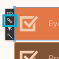 UserGuideLinkInteractivity