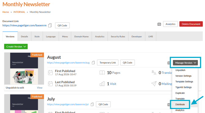 UserGuideMailerDistribute 170826 v1
