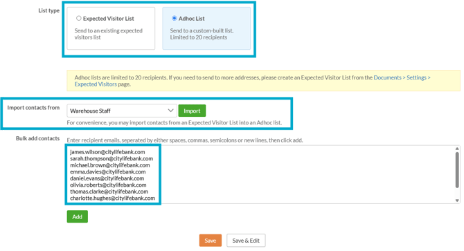 UserGuideMailerDistributeRecipients 170826 v1