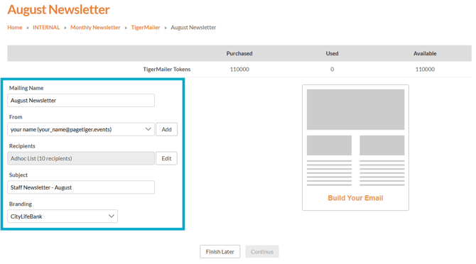 UserGuideMailerDistributeSettings 170826 v1