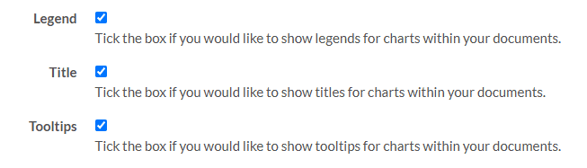 UserGuideStylesChart - LegendTitleTooltips