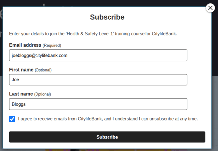UserGuideSubscribeModule 2 v1 240826